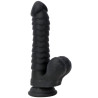 ToppedMonster Gode Monster Tatouos 15 x 4cm